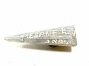 Kotflügelblinker vorne links RENAULT MEGANE II Estate (KM0/1_) 1.9 dCi 8200633417