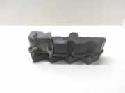 Ansaugbrücke MERCEDES-BENZ VITO / MIXTO Furgon (W639) 111 CDI A6460900837