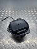 Heizgebläsemotor NISSAN 350 Z Coupe (Z33) 3.5 3K050C7Z05