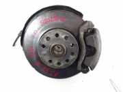 Radnaben vorne links AUDI A3 Cabrio (8V7, 8VE) 2.0 TDI 5Q0256Q