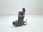 Wischwassertankmotor RENAULT LAGUNA II Grandtour (KG0/1_) 2.2 dCi (KG0F) 9634558980