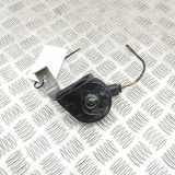 Hupe BMW X1 (F48) xDrive 25 d 7410917