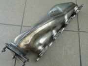 Auspuffkrümmer Audi A8 (4H) 079253033AQ