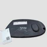 Timing Belt Protection Cover OPEL ASTRA H Sedan (L69) 1.6 55573486
