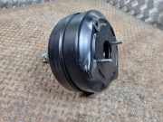 Unterdruck-Bremskraftverstärker BMW 4 Gran Coupe (F36) 420 d 6798423