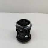 Frischluftgrill NISSAN JUKE (F16) DIG-T 117 68760-6PA0A