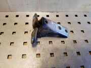 Türscharnier hinten links PEUGEOT 4007 (GP_) 2.2 HDi