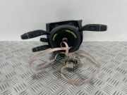 LENKSTOCKSCHALTER KOMBISCHALTER MERCEDES-BENZ GLC (X253, C253) 250 d 4-matic (253.909)