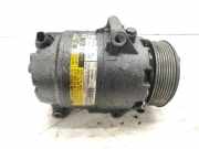 Kondensatpumpe Klimaanalge RENAULT ESPACE IV (JK0/1_) 2.2 dCi (JK0H) 8200067915
