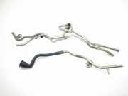 Kraftstoffleitung Mercedes-Benz CLS (C218) A6510701532