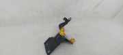Halter für ABS-Block AUDI Q2 (GA) 1.4 TFSI 5Q1614235L