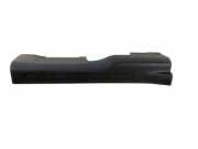 Schwellenverkleidung hinten links MITSUBISHI OUTLANDER III (GG_W, GF_W, ZJ) 2.2 Di-D 4WD (GF6W) 7656A155ZZ