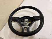 Lenkrad VW GOLF VI (5K1) 1.6 TDI 5K0419091J