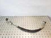 Kondensatorschlauch Chrysler 300 C Touring (LX, LE) 04596487AC