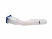 EINFÜLLSCHLAUCH WASCHWASSERBEHÄLTER HYUNDAI KONA (SX2) EV 98617HF000