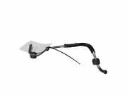 Kraftstoffrohr MAZDA 6 Estate (GH) 2.0 MZR-CD
