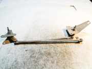 Scheibenwischermechanismus vorne CITROËN BERLINGO (MF) 1.6 16V (MFNFU)