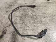 Sauerstoffsensor (Lambdasensor) VW PASSAT B7 ALLTRACK (365) 2.0 TDI 03g906262