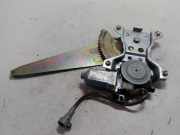 Fensterheber links hinten Toyota Land Cruiser Prado (J15) 8571060070