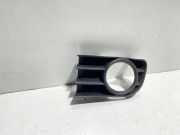 Gitter Grill vorne links RENAULT MEGANE II (BM0/1_, CM0/1_) 1.4 16V 8200115117