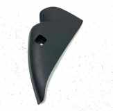 Schwellerleisten Peugeot 308 I SW () CF34G002152651376