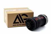 Gasdruckfeder Mercedes-Benz M-Klasse (W164) 1643201025