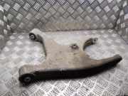 Stange/Strebe für Radaufhängung rechts Audi A5 (8T) 8K0505312J