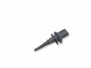 Außentemperatursensor BMW 1 (E87) 116 i 6936953