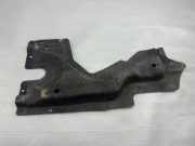 Unterbodenabdeckung links AUDI Q7 (4M) 3.0 TFSI quattro 4M0825214