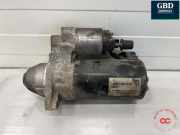 Anlasser Mercedes-Benz Vito Kasten (W447) A6519064300