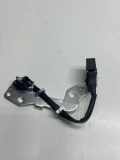Nockenwellensensor VW CADDY III Variant (2KB, 2KJ, 2CB, 2CJ) 1.9 TDI 06A905161B