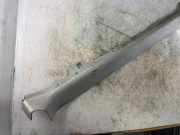 Heckklappenverkleidung MITSUBISHI PAJERO SPORT I (K7_, K9_) 2.5 TD (K94W, K74T) Mr227524