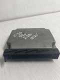 Motorsteuergerät ECU VOLVO C30 T5 0000040087