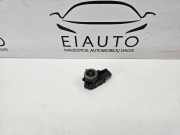 Luftqualitätssensor VOLVO V70 III (BW) 2.5 T 6G9N19C734AB