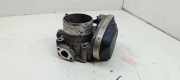 Drosselklappe AUDI A3 Sportback (8PA) 1.6 06A133062AB