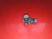 Einparkhilfe vorne MERCEDES-BENZ S (W221) S 320 CDI 0263003245