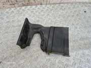 Anderes Undercover Panel LEXUS GS (JZS160_, UZS161_, UZS160_) 300 (JZS160_) 5144330130