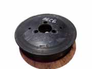 Riemenscheibe für Wasserpumpe Audi A6 (4F, C6) 059121031J