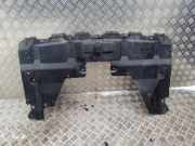 Motorschutz SUBARU OUTBACK (BR) 2.0 D AWD (BRD) 56440AJ030