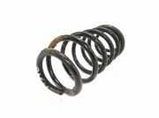 Fahrwerksfeder hinten rechts LAND ROVER FREELANDER 2 (L359) 2.2 TD4 4x4