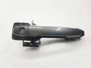 Türaußengriff vorne links TOYOTA COROLLA Verso (ZER_, ZZE12_, R1_) 2.2 D-4D (AUR10_) 242303