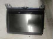 Navigationsanzeige LAND ROVER RANGE ROVER SPORT (L320) 3.6 D 4x4 462200-5582