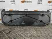 Bodenschutz der Frontstoßstange VW TIGUAN (5N_) 2.0 TDI 4motion 5N0805915