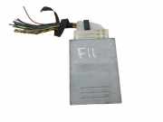 Reifendruck-Kontrollsystem BMW 5er Touring (F11) 6778387