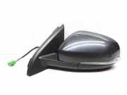 Außenspiegel rechts VOLVO V60 D3 / D4 31352475