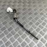 AdBlue Einspritzdüse