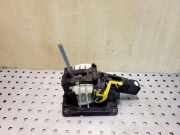 Steering Wheel Gear Shifter Paddle