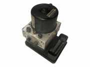 ABS Hydraulikblock BMW 3 Compact (E46) 318 td 6765454