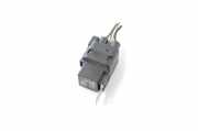 Relais VW GOLF VII (5G1, BQ1, BE1, BE2) 1.5 TSI 3B0951253
