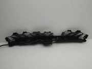 Bumper Support Bracket CITROËN C4 III (BA_, BB_, BC_) e-C4 (BCZKXC) 9830703680